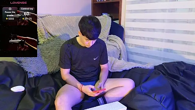 tightncuteass
