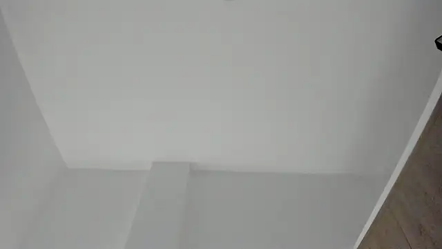 litle_slut