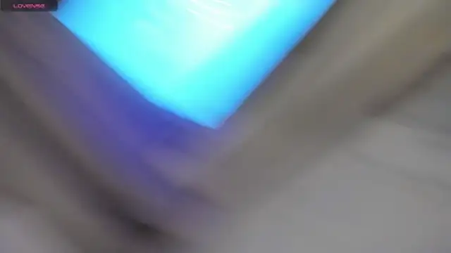 LunaWalter