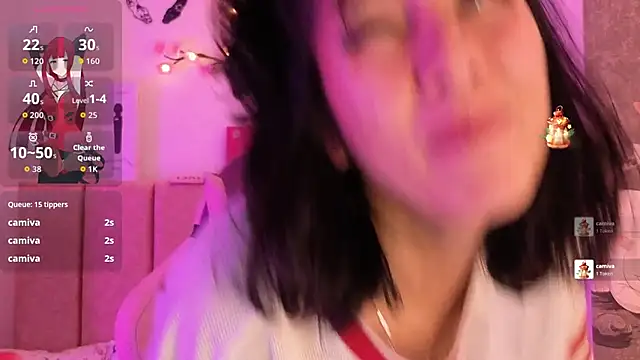 Roose_eva