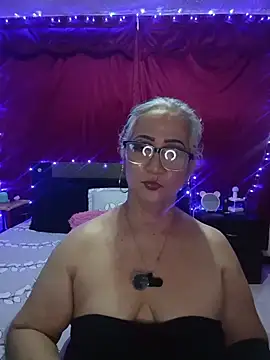 NaraMilf