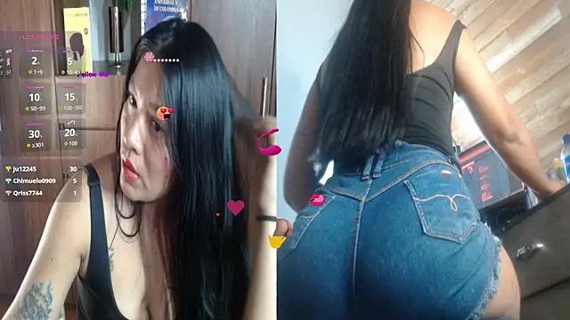 Sol_vannesa