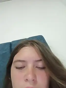 DiamondNath_