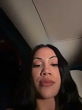 babymalaya