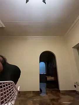 xXXSexyamazon