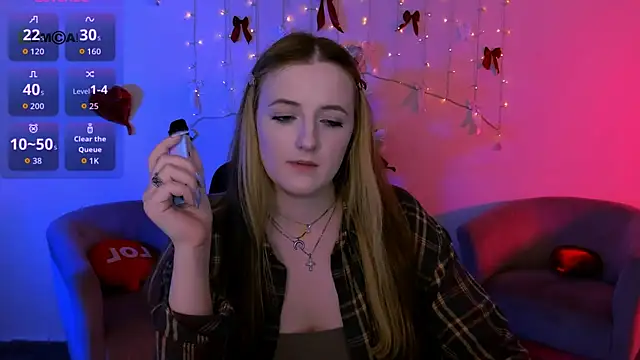 luna_berryy