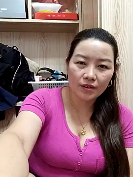 Jennie_dogy