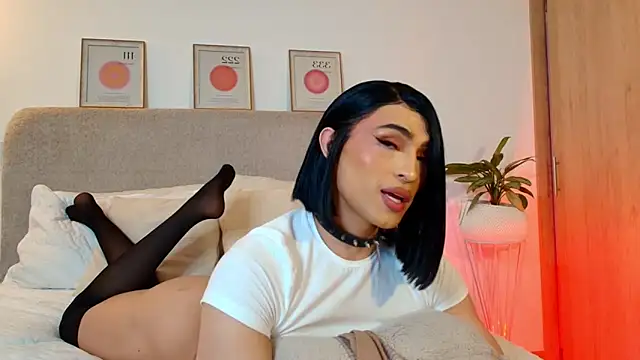 KarolPortellaa live sex cam