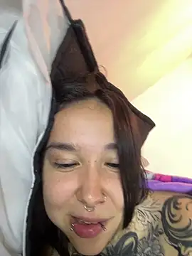 alien_eyes09