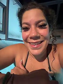 Bigbuttbrooklynn webcam