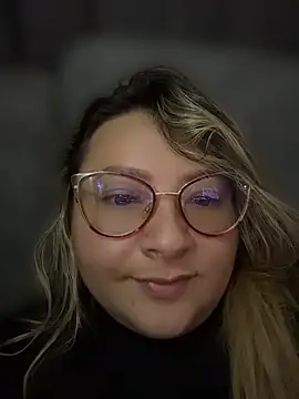 Kharla_Marin