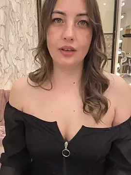AnnaBri