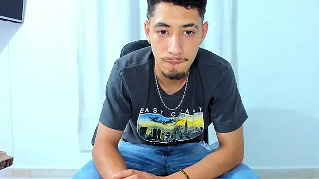 Chandler_ken live sex cam