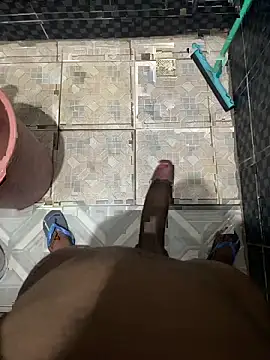 eduardonxndndndm - Eduardonxndndndm's free webcam