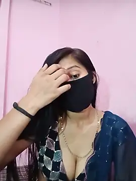 Your_Favourite_Madhuri