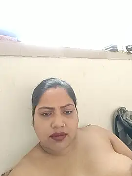 Indian_AngelPriyanka123