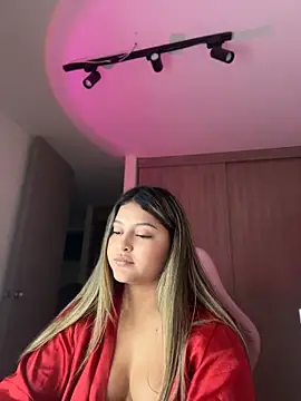 lunablossom_