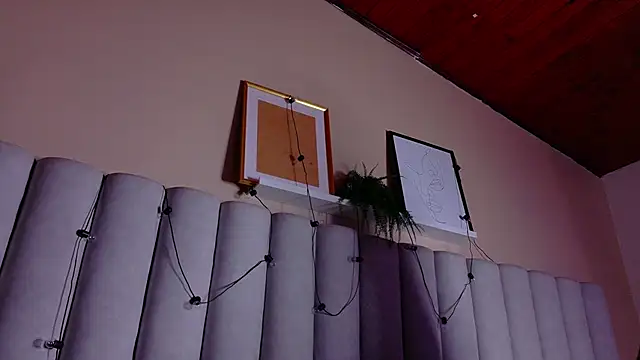 Gill - Trans webcam sex chat