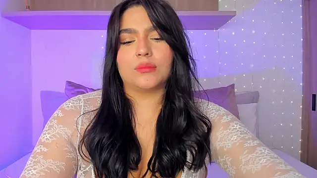 eva_sainnt