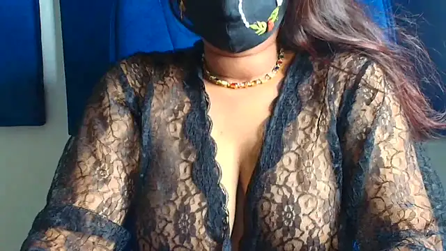 Anjali-Queen