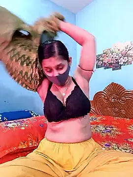 Cute_Faria