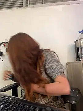 dreamleah_