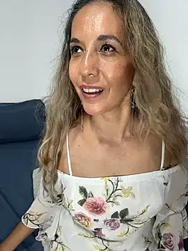 sandrafarrely