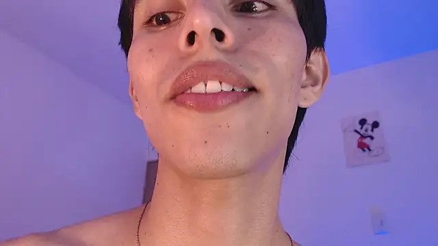 andrew_courtzz
