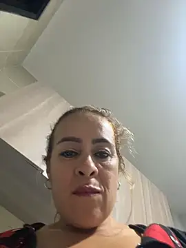 Preview of natigoonzalez