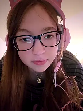 Preview of freaky-doll