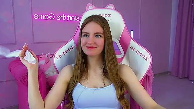 SofiaSarvains