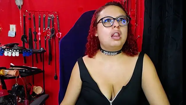 SloppyBdsm_Rubi