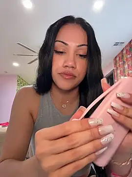 babymalaya live sex cam