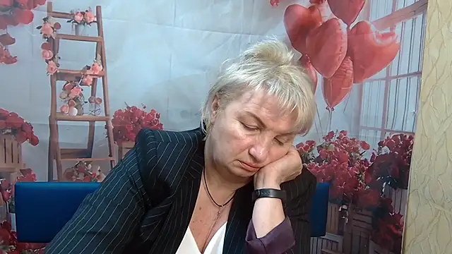 RenataDaster live sex cam
