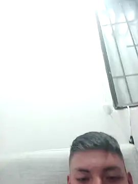 SANTY_BABY22