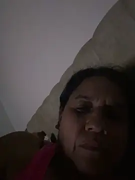 siri_duque - Siri_duque's free webcam