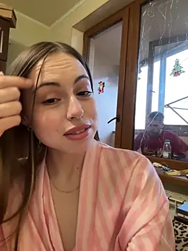 lolaskk - LOLAskk's free webcam
