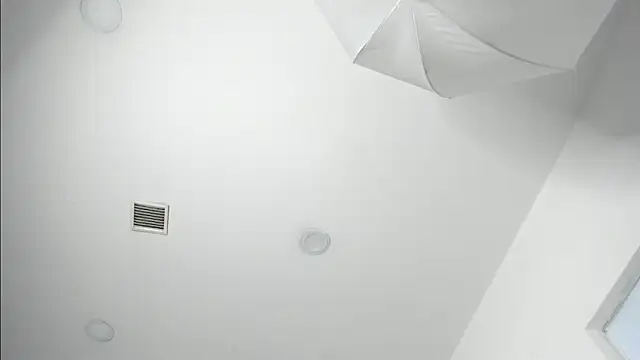 scarletdomina_ - ScarletDomina_'s free webcam