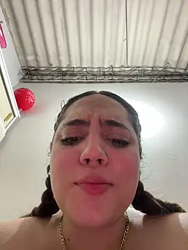 violettmonroe2 - Violettmonroe2's free webcam