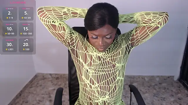 Cherykathaleiya
