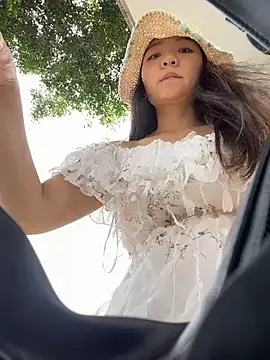 xiaochengzi505 live sex cam