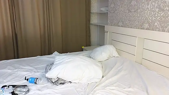 Diana_Moon_