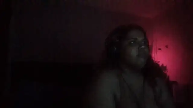 1n0nlythroat
