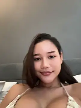 SweetThaiGirlfriend