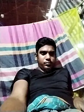 hot_boy__salim_khan_bd - HoT_BoY__Salim_Khan_BD's free webcam