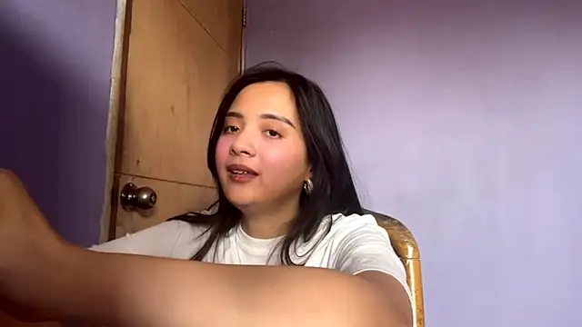 liliamadon - LiliaMadon's free webcam