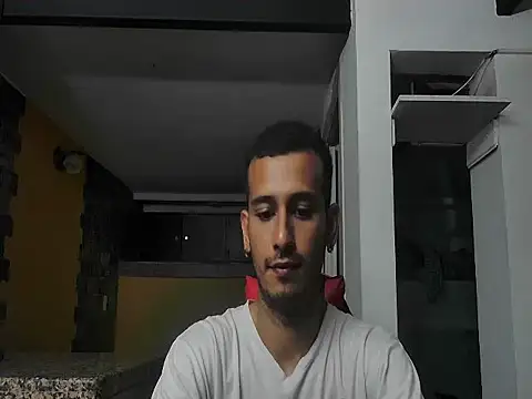 talktome4 - Talktome4's free webcam