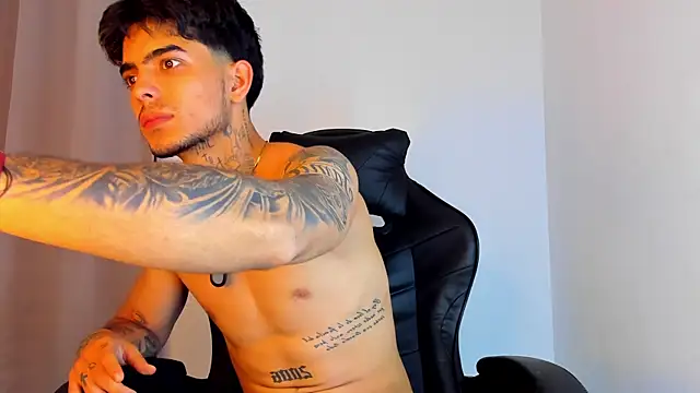 MIGUEL_AGUIRRECA
