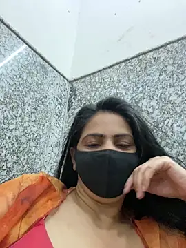 SashaPatel