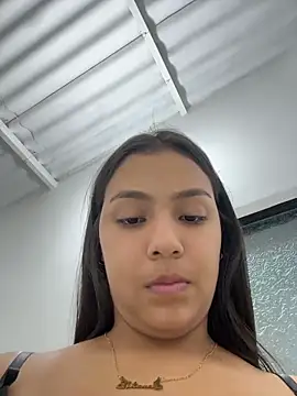 Baby_morena12